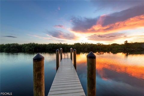 Tiny photo for 2939 SW 28th Lane, Cape Coral, FL 33914 (MLS # 2026038762)