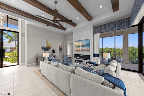 Tiny photo for 2939 SW 28th Lane, Cape Coral, FL 33914 (MLS # 2026038762)