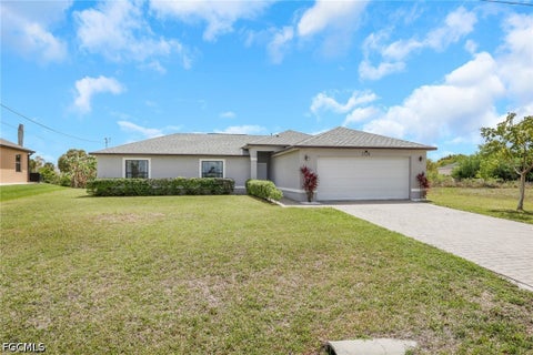 Featured picture for the property 2026015734