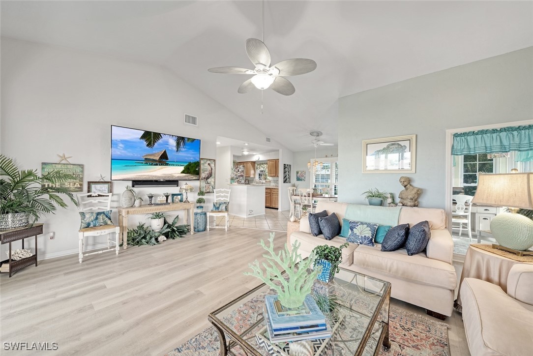 1169 Sand Castle Road