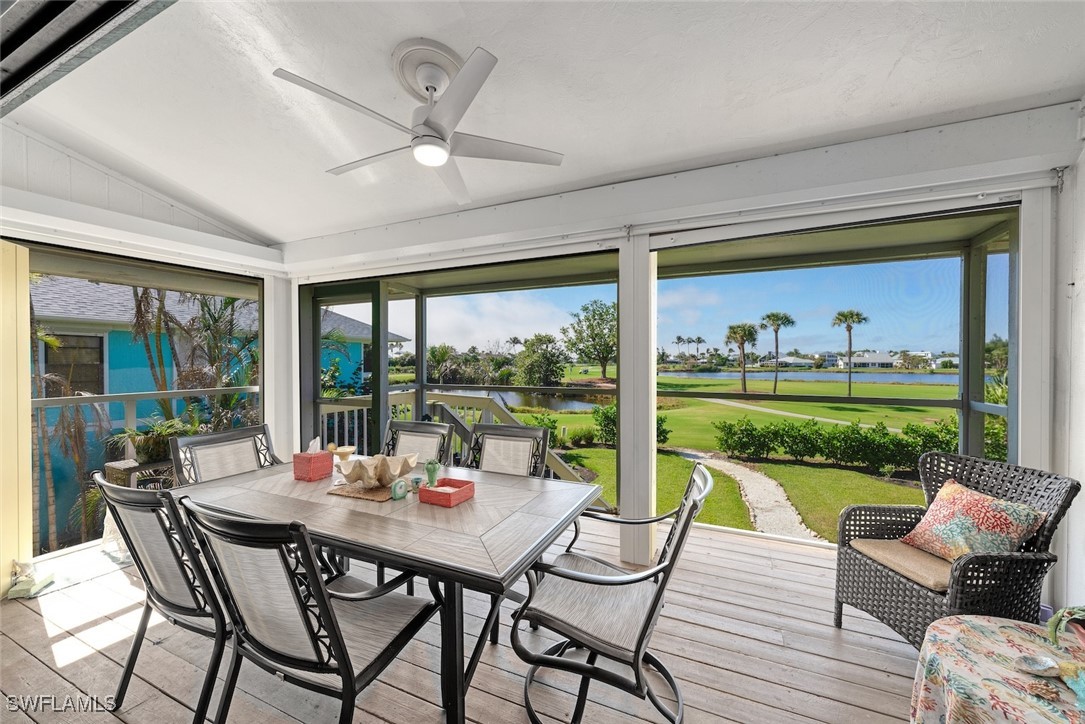1169 Sand Castle Road