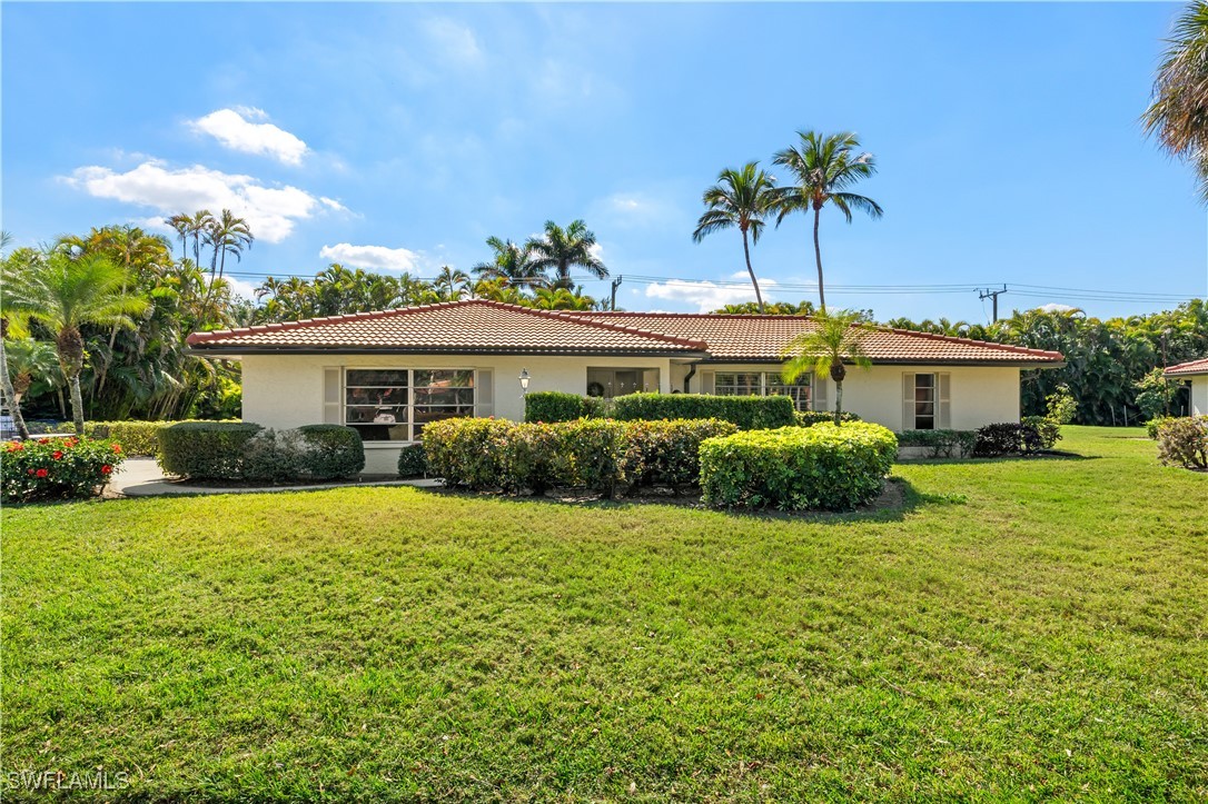 4476 Windjammer Lane