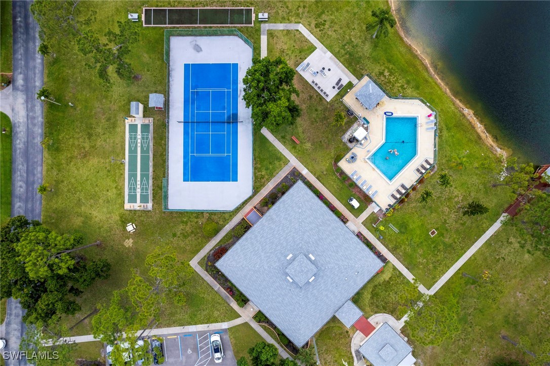 5348 Countryfield Circle