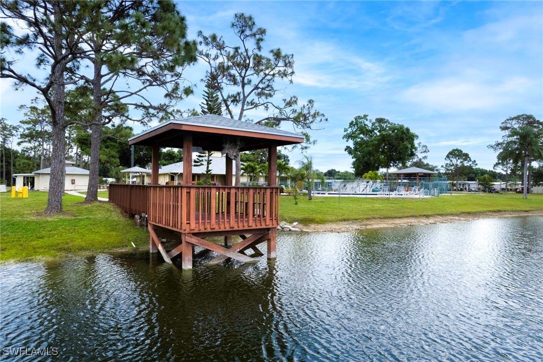 5348 Countryfield Circle