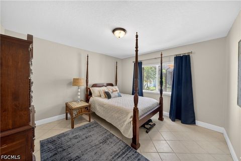 Tiny photo for 4005 SW 27th Avenue, Cape Coral, FL 33914 (MLS # 2026018722)