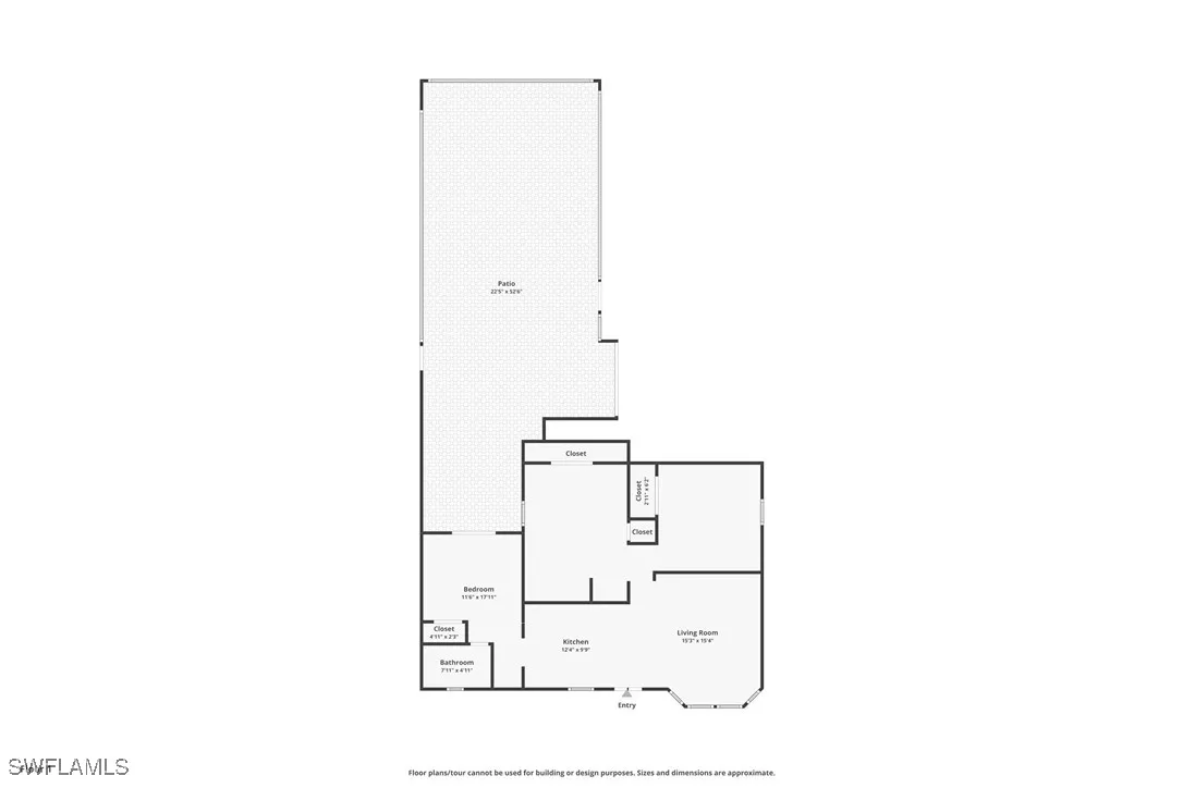 North Fort Myers, Florida 33917, United States, 6 Bedrooms Bedrooms, ,4 BathroomsBathrooms,Residential,Active,42498