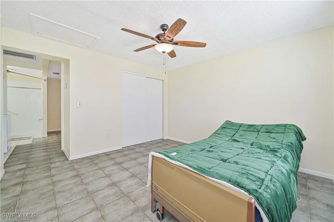 North Fort Myers, Florida 33917, United States, 6 Bedrooms Bedrooms, ,4 BathroomsBathrooms,Residential,Active,42498