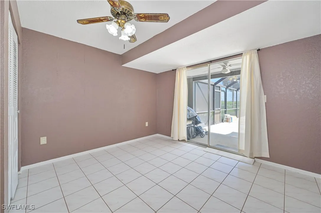 North Fort Myers, Florida 33917, United States, 6 Bedrooms Bedrooms, ,4 BathroomsBathrooms,Residential,Active,42498