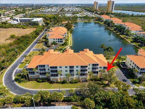 20021 Sanibel View Circle 101 Fort Myers FL 33908