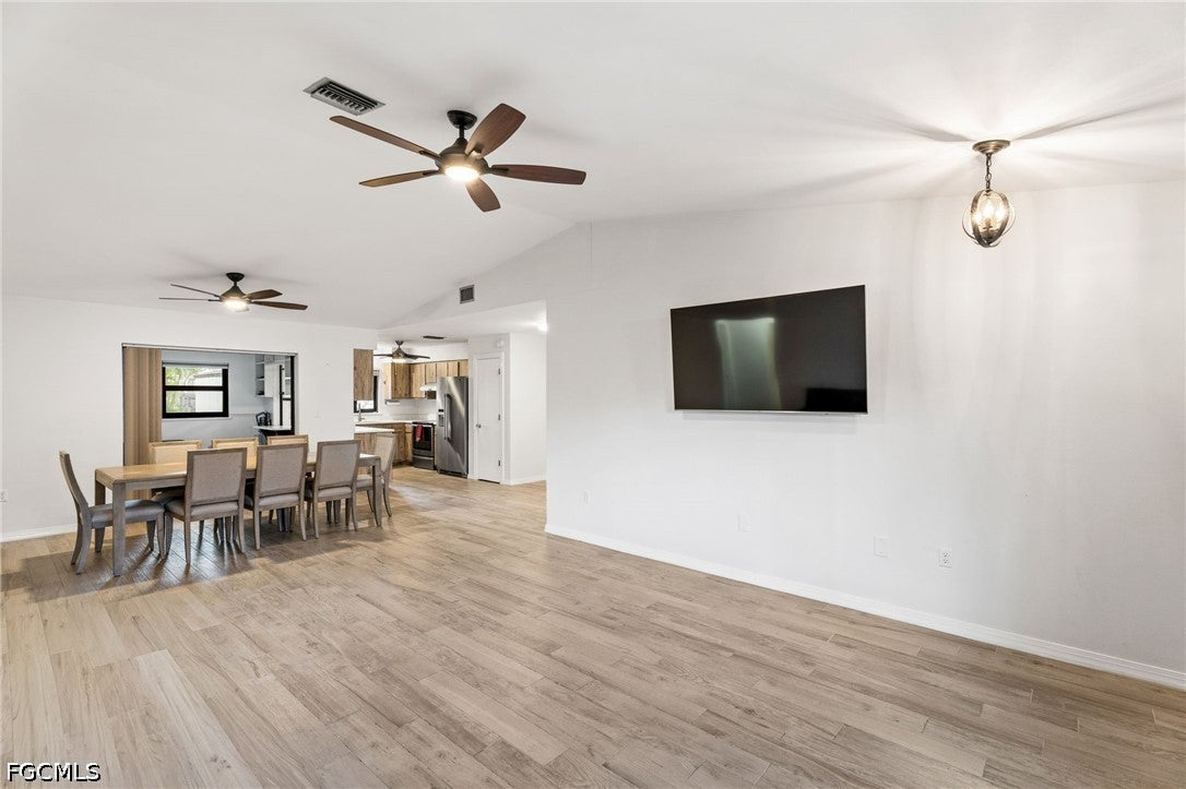 18217 Oriole Road