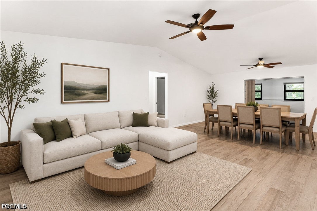 18217 Oriole Road