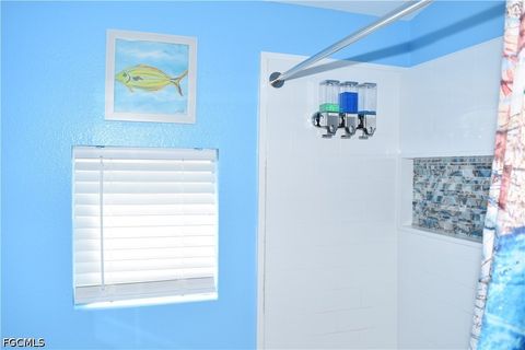 Tiny photo for Fort Myers, FL 33908 (MLS # 2026018974)