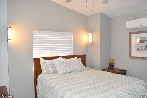 Tiny photo for Fort Myers, FL 33908 (MLS # 2026018974)