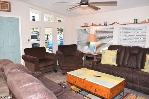 Tiny photo for Fort Myers, FL 33908 (MLS # 2026018974)