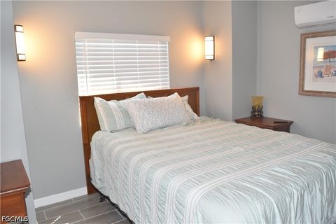 Tiny photo for Fort Myers, FL 33908 (MLS # 2026018974)