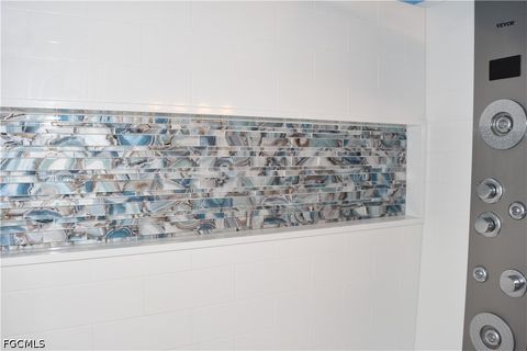 Tiny photo for Fort Myers, FL 33908 (MLS # 2026018974)