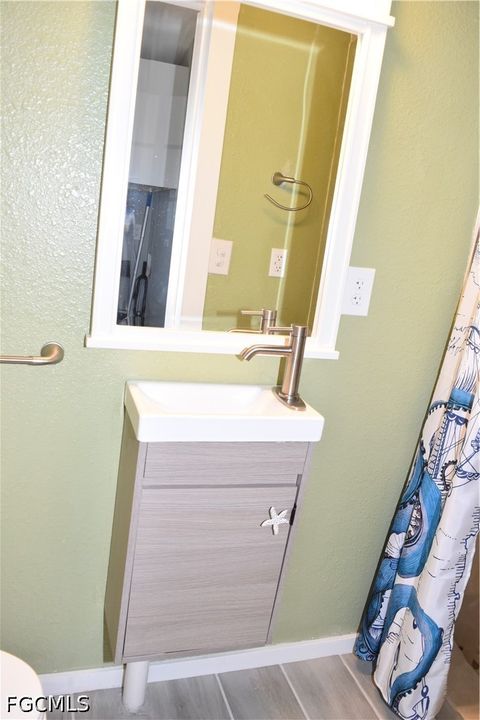 Tiny photo for Fort Myers, FL 33908 (MLS # 2026018974)