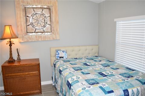 Tiny photo for Fort Myers, FL 33908 (MLS # 2026018974)