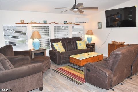 Tiny photo for Fort Myers, FL 33908 (MLS # 2026018974)