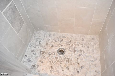 Tiny photo for Fort Myers, FL 33908 (MLS # 2026018974)