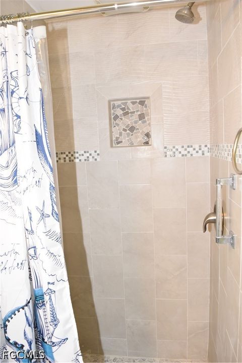 Tiny photo for Fort Myers, FL 33908 (MLS # 2026018974)