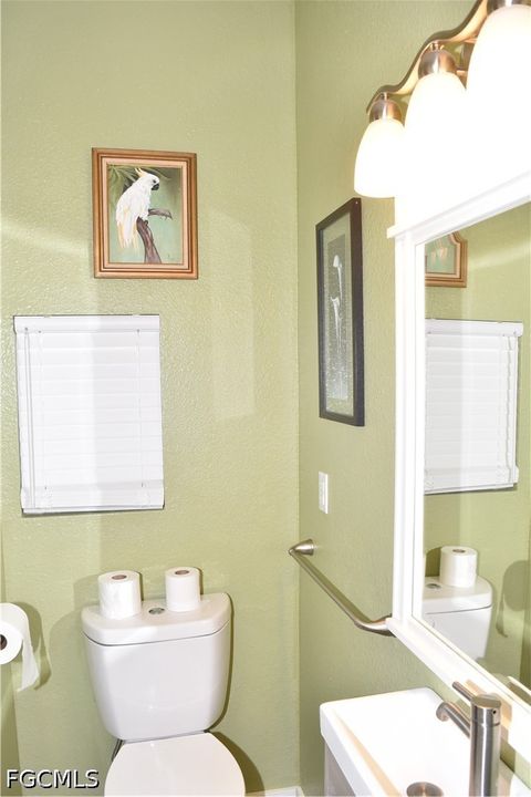 Tiny photo for Fort Myers, FL 33908 (MLS # 2026018974)