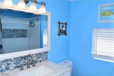 Tiny photo for Fort Myers, FL 33908 (MLS # 2026018974)