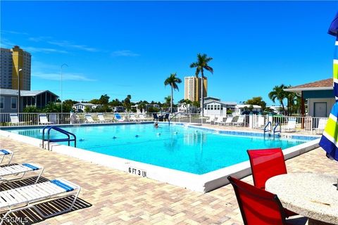 Tiny photo for Fort Myers, FL 33908 (MLS # 2026018974)