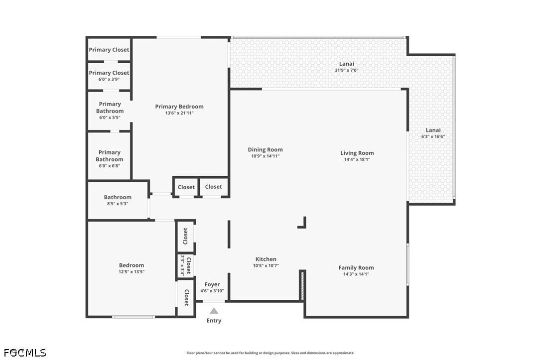 1401 Middle Gulf Drive 306-O