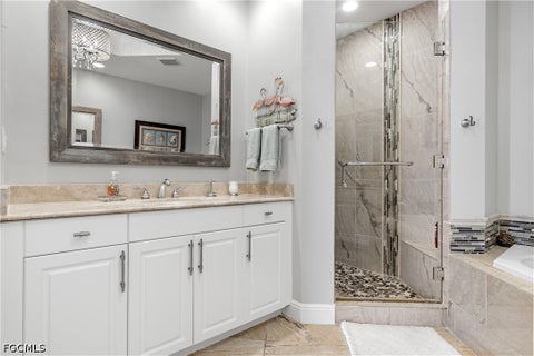Tiny photo for 2090 W First Street #I2409, Fort Myers, FL 33901 (MLS # 2026039557)