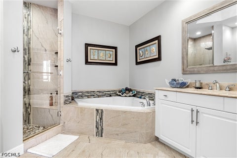 Tiny photo for 2090 W First Street #I2409, Fort Myers, FL 33901 (MLS # 2026039557)