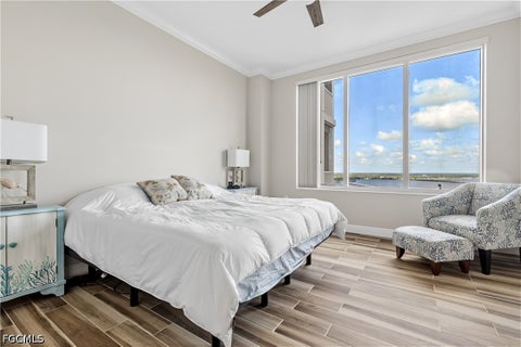 Tiny photo for 2090 W First Street #I2409, Fort Myers, FL 33901 (MLS # 2026039557)