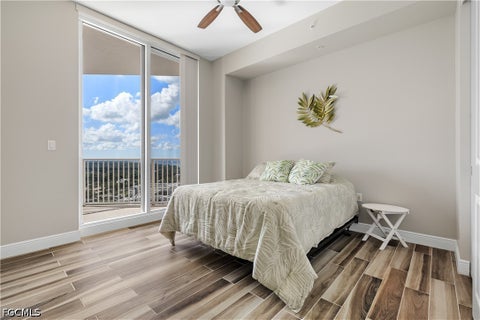 Tiny photo for 2090 W First Street #I2409, Fort Myers, FL 33901 (MLS # 2026039557)