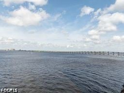 Photo of 2090 W First Street #I2409, Fort Myers, FL 33901 (MLS # 2026039557)
