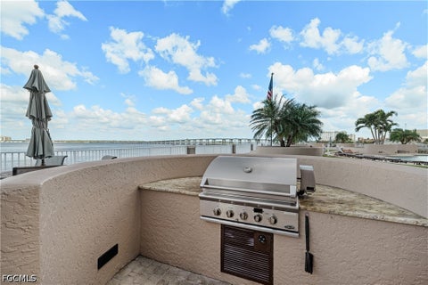 Tiny photo for 2090 W First Street #I2409, Fort Myers, FL 33901 (MLS # 2026039557)