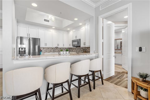 Tiny photo for 2090 W First Street #I2409, Fort Myers, FL 33901 (MLS # 2026039557)