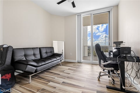 Tiny photo for 2090 W First Street #I2409, Fort Myers, FL 33901 (MLS # 2026039557)