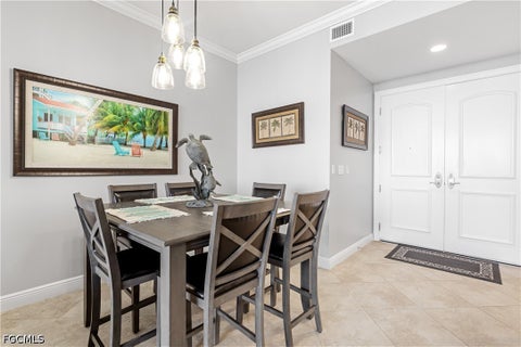 Tiny photo for 2090 W First Street #I2409, Fort Myers, FL 33901 (MLS # 2026039557)