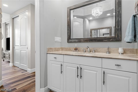 Tiny photo for 2090 W First Street #I2409, Fort Myers, FL 33901 (MLS # 2026039557)