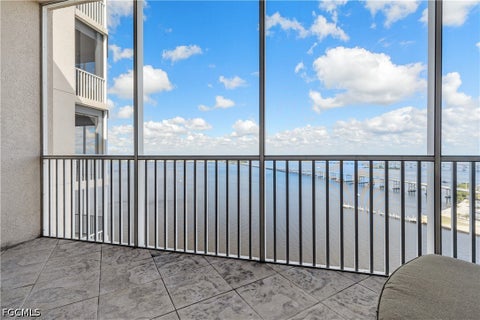 Tiny photo for 2090 W First Street #I2409, Fort Myers, FL 33901 (MLS # 2026039557)
