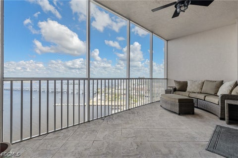 Tiny photo for 2090 W First Street #I2409, Fort Myers, FL 33901 (MLS # 2026039557)