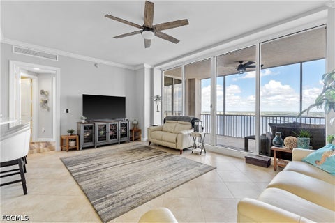 Tiny photo for 2090 W First Street #I2409, Fort Myers, FL 33901 (MLS # 2026039557)