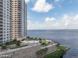 Tiny photo for 2090 W First Street #I2409, Fort Myers, FL 33901 (MLS # 2026039557)