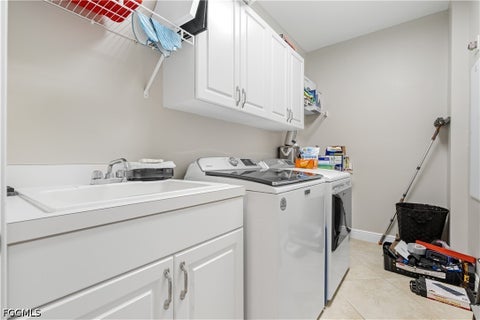 Tiny photo for 2090 W First Street #I2409, Fort Myers, FL 33901 (MLS # 2026039557)