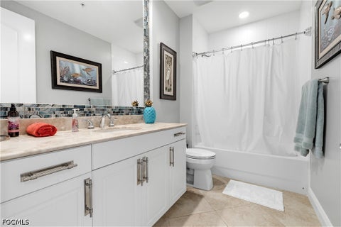 Tiny photo for 2090 W First Street #I2409, Fort Myers, FL 33901 (MLS # 2026039557)