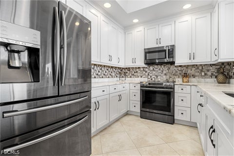 Tiny photo for 2090 W First Street #I2409, Fort Myers, FL 33901 (MLS # 2026039557)