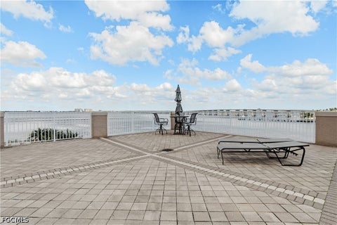 Tiny photo for 2090 W First Street #I2409, Fort Myers, FL 33901 (MLS # 2026039557)