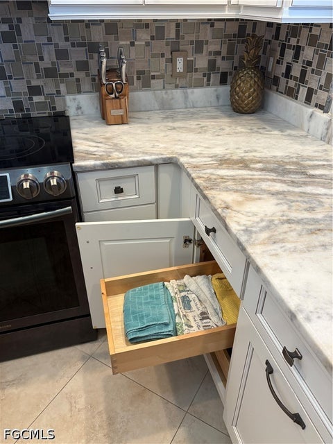 Tiny photo for 2090 W First Street #I2409, Fort Myers, FL 33901 (MLS # 2026039557)