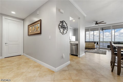 Tiny photo for 2090 W First Street #I2409, Fort Myers, FL 33901 (MLS # 2026039557)