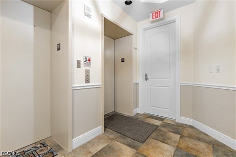 Tiny photo for 2090 W First Street #I2409, Fort Myers, FL 33901 (MLS # 2026039557)